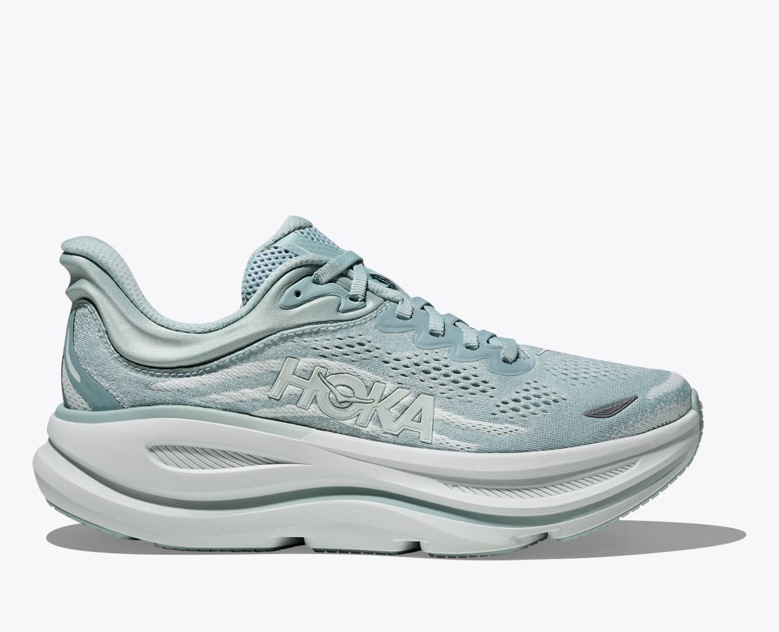 HOKA Bondi 9 Women's