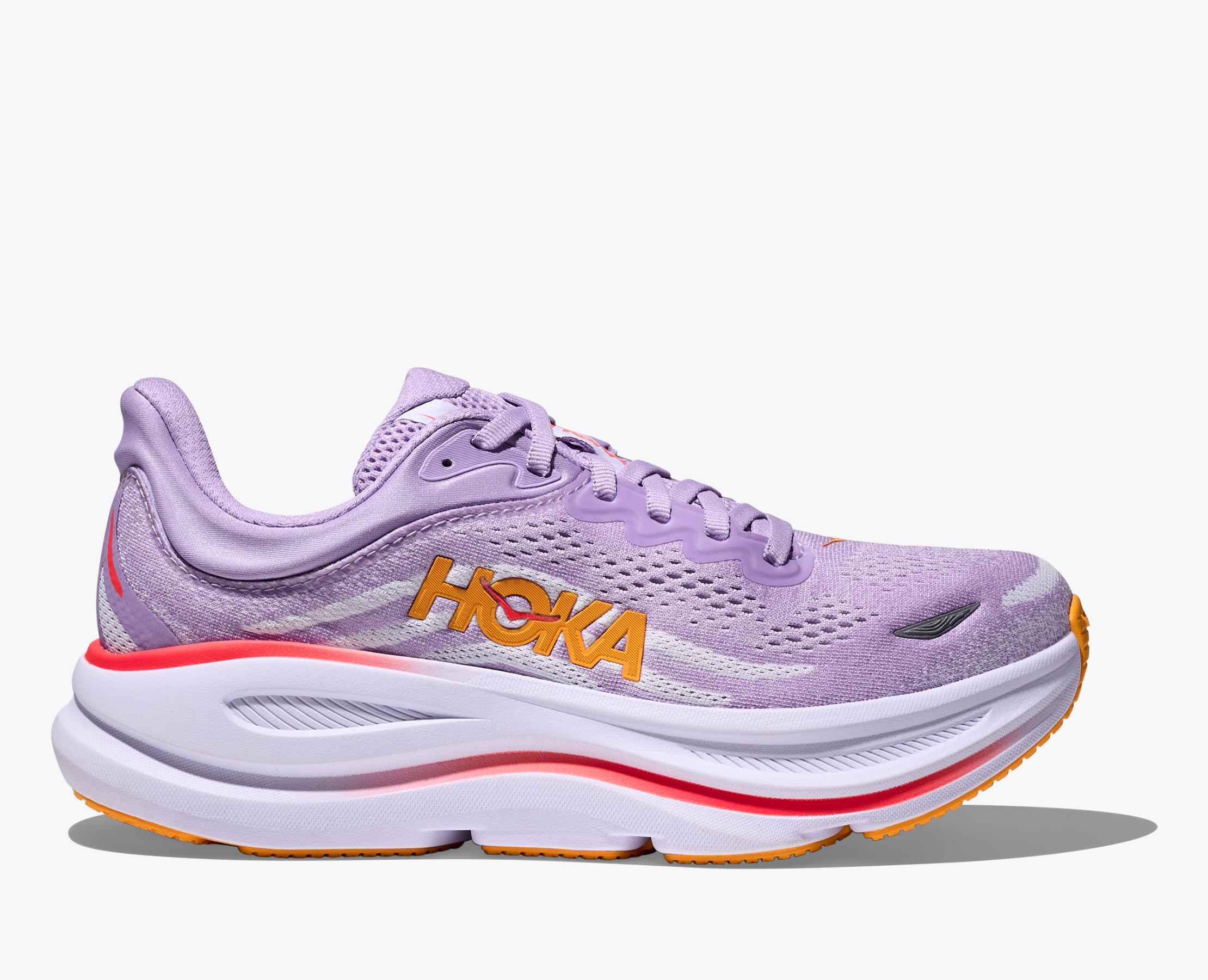 HOKA Bondi 9 Women's - Image 2