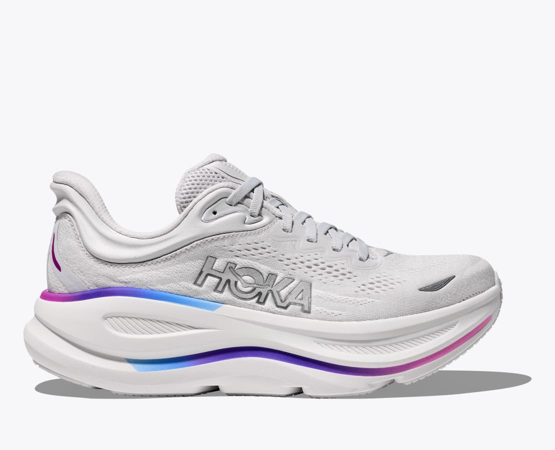 HOKA Bondi 9 Women's - Image 3