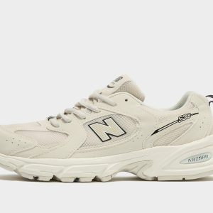 New Balance 530 Junior