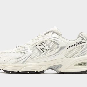 New Balance 530 Women's