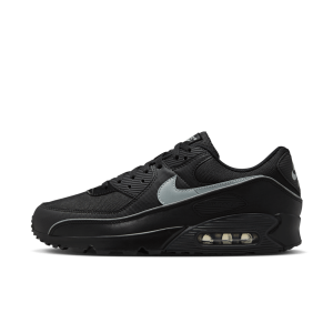 Nike Air Max 90 Premium