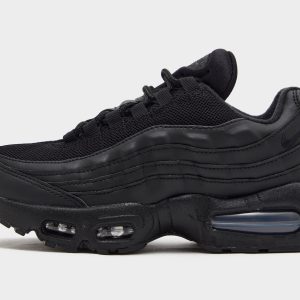 Nike Air Max 95 Junior
