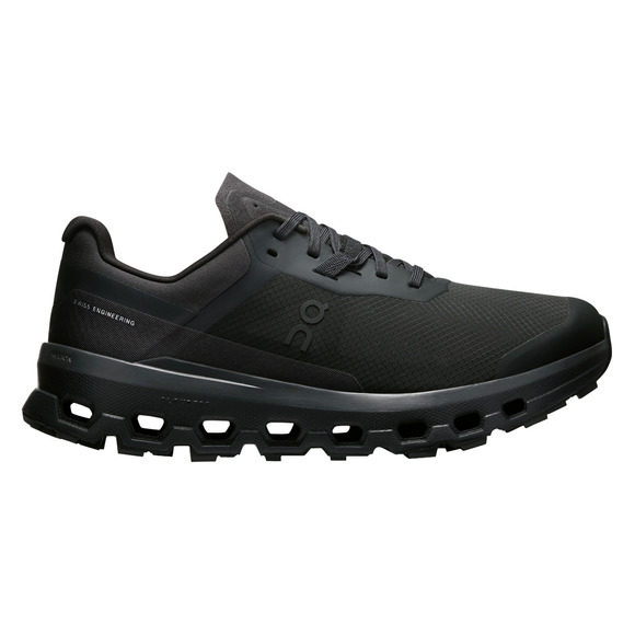 On Running Cloudvista 2 Women's - Image 2