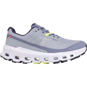 On Running Cloudvista 2 Women's